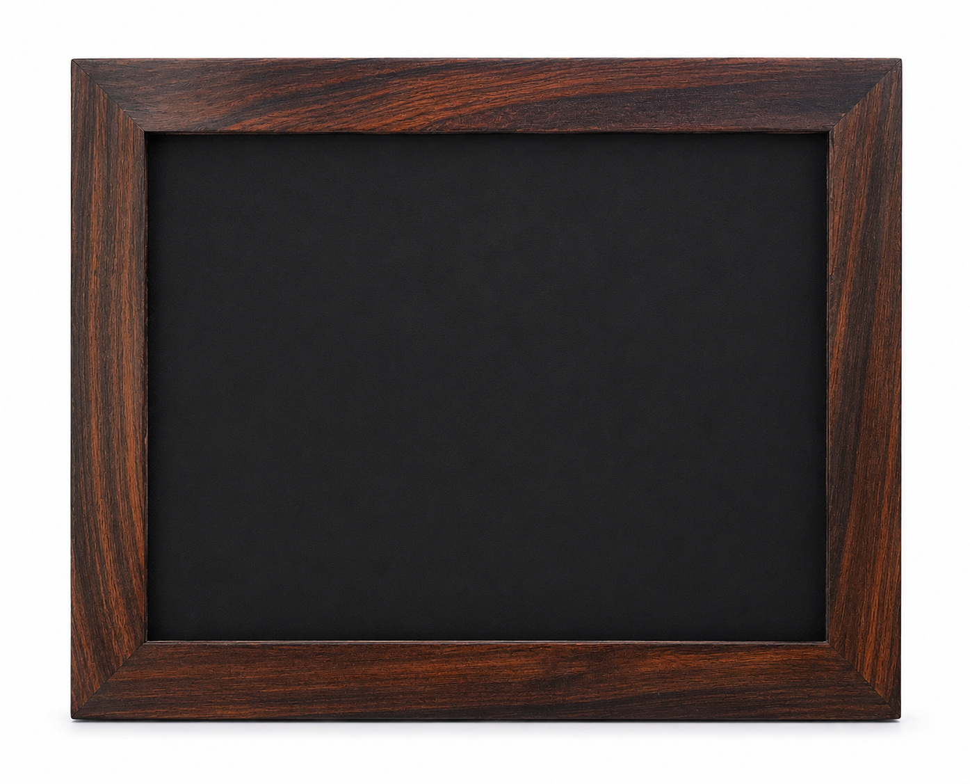 ROSEWOOD SLATE — alternate view
